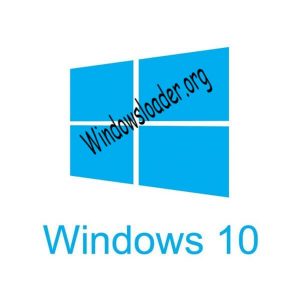 Windows 10 Crack + Product Key (32/64bit) Lifetime Use