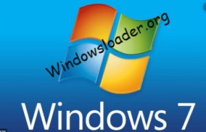 Windows 7 Crack & Product Key Working 100% [2024]