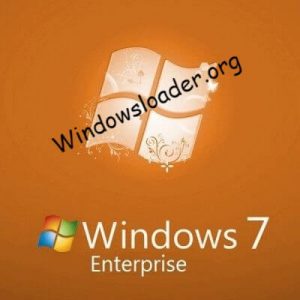 Windows 7 Enterprise Crack + [Free Windows 7 Product Keys]