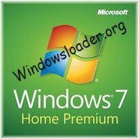 Windows 7 Home Premium Crack & Product Key [100% Working]