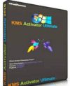 Windows KMS Activator Ultimate 5.6 Crack Free Download