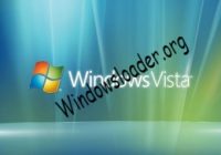 Windows Vista 2024 Crack & Product Key 32Bit Download