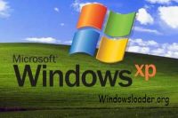 Windows XP Activation Cracked for Offline Use Free 2024 Download