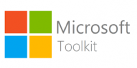 Microsoft Toolkit 3.2.2 Crack & Activation Key 64 Bit [Download]