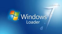 Windows 7 Loader Activator Crack & Product Key Download 32-Bit