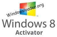 Windows 8 Activator Crack With Key 2024 Download