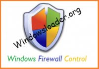 Windows Firewall Control 8.6.2 & Crack Full Download For Windows 10