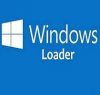 Windows Loader 2.2.2 Crack Free Version For PC