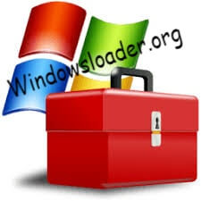 Windows Repair Pro 4.11.6 Crack