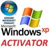 Windows XP Activator Crack SP3 ISO + Product Key Latest