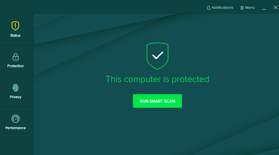 Avast Antivirus 24.2.6104 Crack & Activation Code [Updated]