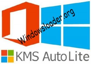 KMSAuto Lite 1.8.68 Crack & Lifetime Free For All Windows