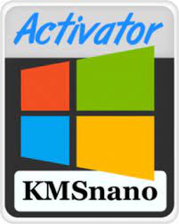 KMSnano Activator v28 Crack Final Download For [Windows/Office]