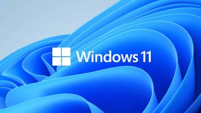 Windows 11 Pro