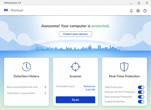Malwarebytes-Premium-Crack-Full