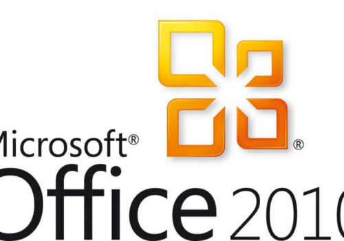 Microsoft-Office-2010-Crack