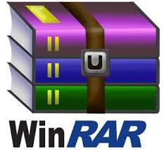 WinRAR 6.24 with Crack + Authorized Keygen Free Download