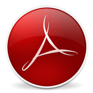 Adobe Acrobat Pro DC Crack Download