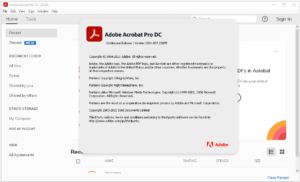 Adobe-Acrobat-Pro-DC-Crack-Full-Version