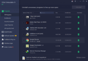 IObit-Uninstaller-Pro-Crack-Full-Download