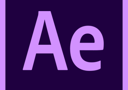 Adobe After Effects CC Crack Latest