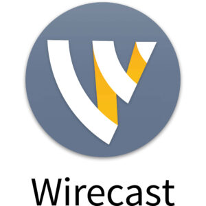 Wirecast Free Download For Windows 10 64-bit [Cracked]