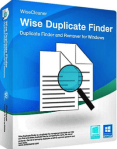 Wise-Duplicate-Finder-Pro-Crack-Latest