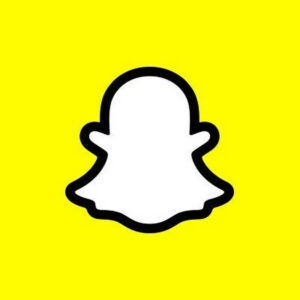 Snapchat 12 Mod APK Premium Unlocked [Updated]