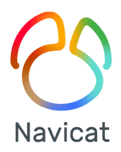 Navicat Premium Crack 17.0.13 With Serial Key For Windows