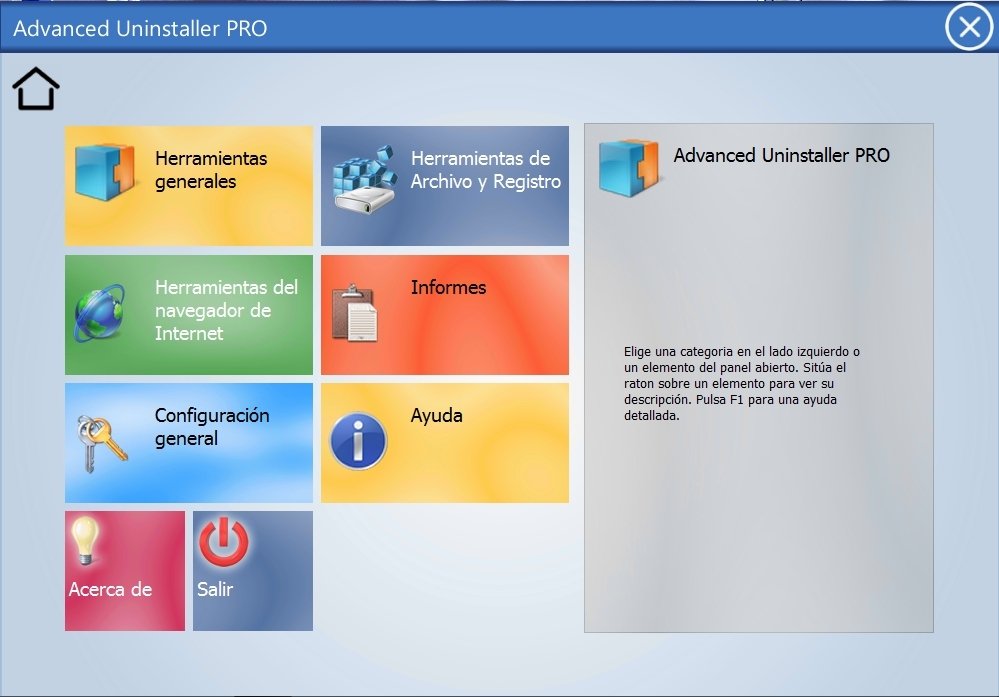 Advanced Uninstaller Pro 13.26.0.68 Crack & License Key For Windows