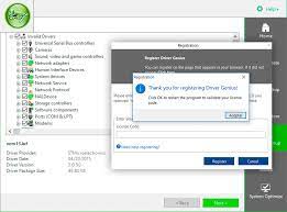 Driver Genius Pro Crack 24.0.0.134 & License Code For [Win-10]