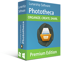 Phototheca Pro 2023.12.25.4308 Crack + Activation Key Latest