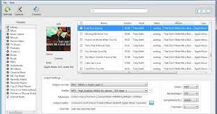 Boilsoft Apple Music Converter 8.7.10 Crack + License Key [Updated]