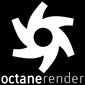 Octane Render 3.07 Crack & License Key [2024] Full Download