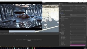 Octane Render 3.07 Crack & License Key [2024] Full Download