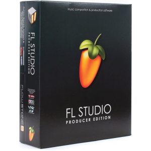 FL Studio 21.2 Crack + Reg Key Full Torrent 2024 Latest