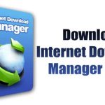 Serial Key for IDM Crack & [Internet Download Manager] 6.42 Build 11