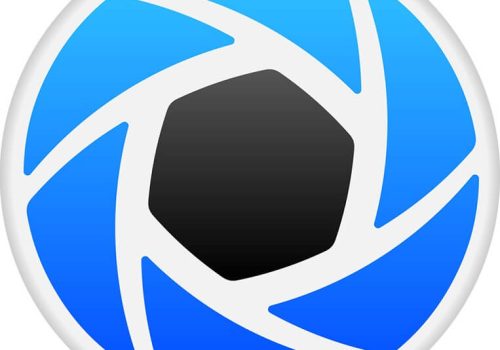 KeyShot Pro