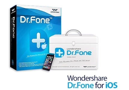 Wondershare Dr.Fone 13.6.6 Crack & Registration Code 100% Useful