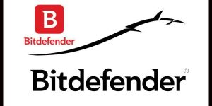 Bitdefender Total Security 27.0.27 Crack + Activation code [2024]