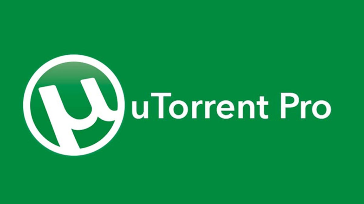 uTorrent Pro 3.6.0 Crack Full Download For PC [Latest]