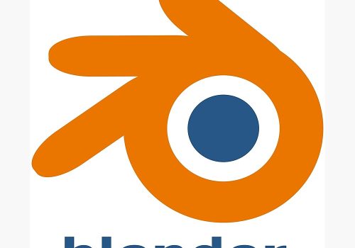 Blender Pro
