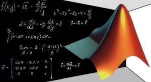 MATLAB
