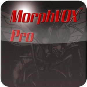 MorphVox Pro 5.1.65 Crack With Serial Key Latest 2024