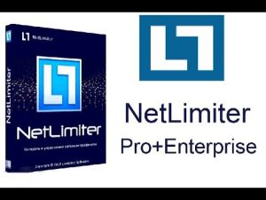 NetLimiter Pro 5.3.14.0 Activate With [Reg- Code] Cracked Setup