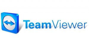 TeamViewer 15.55.3 Crack With License Key Free Download 2024