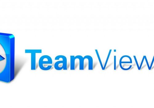 TeamViewer Crack