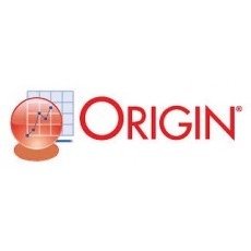 Origin Pro 12.69 Crack + Keys Free Download [Mac+Win] 2024