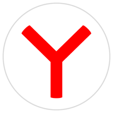 Yandex Browser 24.4.3 Free Crack for MacOS & Linux Download