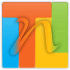 NTLite 2024.3.9794 Crack & Serial Number Free Version